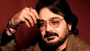 ইন্ডাস্ট্রির উন্নতির জন্য রাজনৈতিক ব্যক্তির সাহায্য প্রয়োজন, এটা তো কোনও অপরাধ নয়: প্রসেনজিৎ