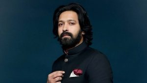 ‘কফিশপে টেবিল পরিষ্কার করতাম, বন্ধুদের বলতে লজ্জা পেতাম’, লড়াইয়ের স্মৃতি খুঁড়লেন বিক্রান্ত