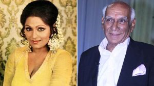‘আগে তো বলেননি’! সেটে পৌঁছে জানতে পারেন বিকিনি পরতে হবে, ২ ঘণ্টা শুটিং করেননি বিন্দু, কী ভাবে রাজি করান যশ চোপড়া?