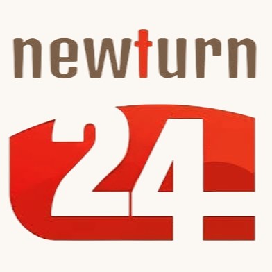 Newturn24