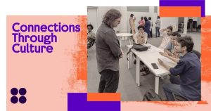 British Council launches Connections Through Culture 2026 open call to deepen UK-Bangladesh artistic partnerships