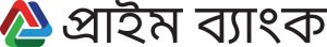 আর্থিক সক্ষমতার স্বীকৃতিসরূপ আবারও ট্রিপল এ ও এসটি-১ ক্রেডিট রেটিং অর্জন করেছে প্রাইম ব্যাংক
