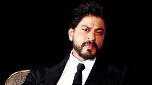 একসঙ্গে ৫০ জনকে নিয়ে দুবাইয়ের উদ্দেশে পাড়ি! শাহরুখ প্রসঙ্গে নয়া তথ্য প্রকাশ্যে আনলেন ফরাহ