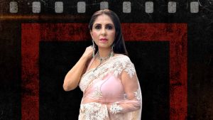 অভিনয় আর রাজনীতি একসঙ্গে হয় না! – চৈতি