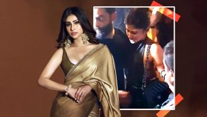 সারাক্ষণ মদের নেশায় ডুবে থাকেন মৌনী, বিবাহবিচ্ছেদের পর অভিনেত্রীকে নিয়ে চাঞ্চল্যকর মন্তব্য
