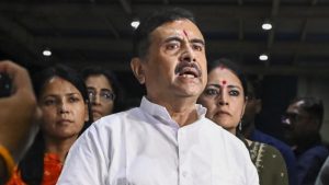 গণপিটুনিকাণ্ডে আরও গ্রেফতার! মুখ্যমন্ত্রী বারুইপুরে নিহত ইন্দ্রের বাড়ি যাওয়ার আগের রাতেই পুলিশের জালে তিন অভিযুক্ত