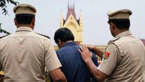 গুণ্ডাদমন আইনে ‘সাধারণ মানুষের অধিকার খর্ব হতে পারে’! আশঙ্কা প্রকাশ করে হাই কোর্টের দৃষ্টি আকর্ষণ