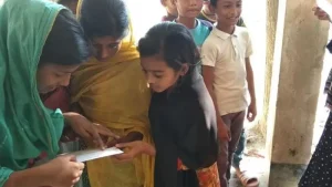 প্রাথমিকে বৃত্তির ফল প্রকাশ, জানা যাবে যেভাবে