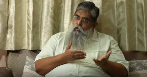 ভারতের ‘দ্য টেলিগ্রাফ’-এর সাবেক সম্পাদকের নাম ভোটার তালিকা থেকে বাদ, হচ্ছে না পাসপোর্ট নবায়নও