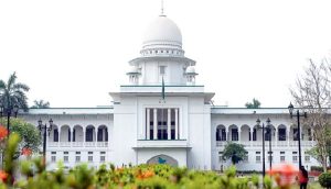 এমপিওভুক্ত এমএলএসএস (দপ্তরি) কর্মচারীদের ‘অফিস সহায়ক’ পদে সমন্বয়ের দাবি