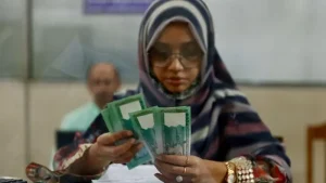 কোন পে স্কেলে কত শতাংশ বেতন বেড়েছিল