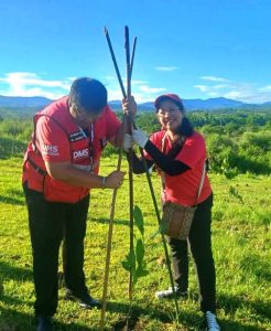 Philippine Red Cross