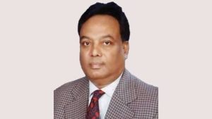 ‘সাইবার সুরক্ষা (সংশোধন) আইন, ২০২৬’-এর খসড়া পর্যালোচনা ও চূড়ান্তকরণের জন্য কমিটি গঠন