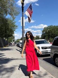 Koel Mallick