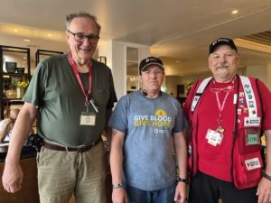 American Red Cross Greater Pennsylvania