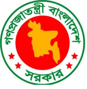 দুর্যোগ ব্যবস্থাপনা ও ত্রাণ মন্ত্রণালয়ের ৭ জুলাই হতে অদ্যাবধি মানবিক সহায়তা
