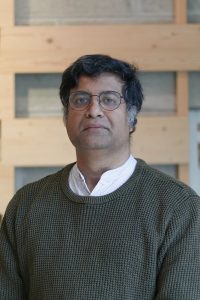 জুলাইয়ের চেতনা, জাতীয়তাবাদী মূল্যবোধ ও সাংস্কৃতিক প্রতিষ্ঠানের স্বচ্ছতা রক্ষার দাবি,কবি আবু জুবায়েরের বিবৃতি