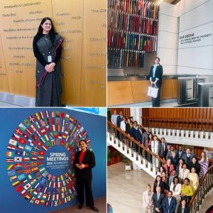 World Bank Group