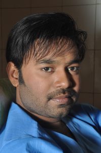 এক যুগ পর নিউ ইয়র্ক বাংলা ফিল্ম ফেস্টিভ্যালে স্টেজ মাতাবেন কাজী মারুফ