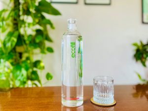 Energypac launches ‘EcoFill’ to help reduce single-use plastic bottle use by over one million by 2030