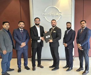 Prime Bank Customers to Enjoy Special Discounts on Nissan Vehicle Purchases
