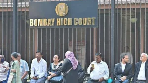রাষ্ট্রের বিরুদ্ধে স্লোগান দিলেই তাকে এলাকাছাড়া করা যায় না: বম্বে হাই কোর্ট