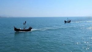 বঙ্গোপসাগরের ভবিষ্যৎ সুরক্ষায় মানবিক ও বিজ্ঞানভিত্তিক পদক্ষেপ