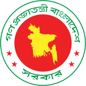 দেশের বিভিন্ন জেলায় প্রাকৃতিক দুর্যোগের সর্বশেষ তথ্য এবং উদ্ভূত পরিস্থিতি মোকাবিলায় সরকারের গৃহীত কার্যক্রম