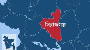পরিবেশসম্মত বায়োমেডিক্যাল বর্জ্য ব্যবস্থাপনা শক্তিশালী করতে সরকার প্রতিশ্রুতিবদ্ধ