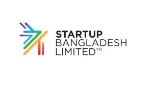 তারুণ্য, স্টার্টআপ ও সম্ভাবনার বাংলাদেশ