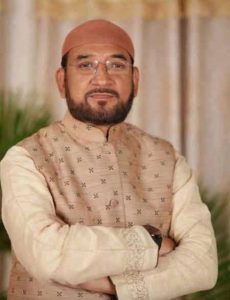 দিনাজপুর-২ আসনে সাদিক রিয়াজ চৌধুরী পিনাক এর অক্লান্ত পরিশ্রমে ৯ টি শিক্ষা প্রতিষ্ঠানে প্রায় ৬ কোটি টাকার বরাদ্দ
