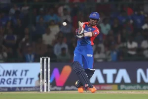 বিয়ের প্রতিশ্রুতি দিয়ে শারীরিক সম্পর্কের অভিযোগে গ্রেফতার ক্রিকেটার, ভারতীয় আইন কী বলছে?
