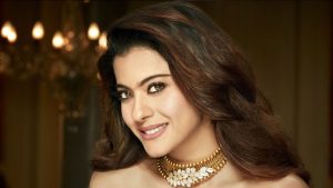 রুপোলি জগৎ থেকে সরে সংসার, মাতৃত্বকে প্রাধান্য দিয়েছেন, কী ভাবে স্বমহিমায় পর্দায় ফিরেছিলেন কাজল?