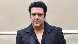 রাত বাড়লেই গোবিন্দের বদভ্যাস শুরু, কেন এমন রুটিন বলিতারকার? কী ভাবে তা স্বাস্থ্যের ক্ষতি করে