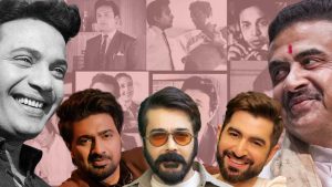 উত্তমকুমারের জন্মশতবর্ষ উপলক্ষে বিশেষ উদ্যোগ মুখ্যমন্ত্রীর, তৈরি হল কমিটি, উদ্‌যাপন প্রসঙ্গে কী বললেন রুদ্রনীল?