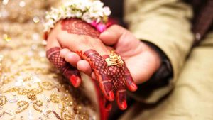 ভুয়ো পরিচয়ে বিভিন্ন রাজ্যে ২৫ মহিলাকে বিয়ে! প্রতারণার শিকার উত্তরপ্রদেশের বিজেপি বিধায়কের কন্যাও, গ্রেফতার যুবক-সহ দুই