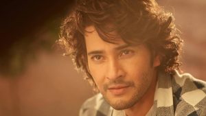 বয়সকে ধোঁকা ৫১-র মহেশ বাবুর! দু’টি খাবারে নিষেধাজ্ঞা, কী ভাবে আজও যৌবন ধরে রেখেছেন তিনি