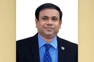 কৃষি সচিব হিসেবে মোঃ সেলিম খানের যোগদান