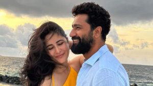 দাম্পত্য মধুর হয় তিন কৌশলে, বিশ্বাস করেন ভিকি কৌশল, তা কি যে কোনও সম্পর্কেই সত্যি?