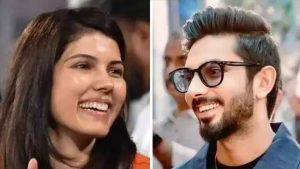বছরশেষে সাত পাকে বাঁধা পড়বেন অনিরুদ্ধ-কাব্য? কোথায় গিয়ে গাঁটছড়া বাঁধবেন তারকাজুটি?