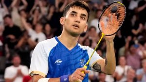 দুপুরে প্রায়শই ভাতঘুম দেন বাঙালি ব্যাডমিন্টন তারকা! সকালে স্মুদিতে চুমুক লক্ষ্য সেনের, কী থাকে তাতে