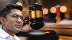 অভিষেকের অ্যাকাউন্ট আবার চালু! গ্রাহকদের নোটিস না দিয়ে ফ্রিজ় করাই যাবে না, ব্যাঙ্ককে সতর্ক করল কলকাতা হাই কোর্ট