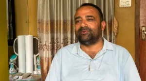 নেপালি প্রধান শিক্ষকের সিদ্ধান্তে বন্যা থেকে রক্ষা পেয়েছে ৯০০ শিক্ষার্থী
