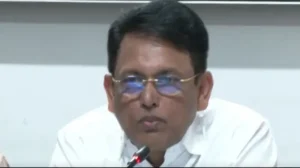 এবার এসএসসি বা সমমানের পরীক্ষার খাতা পুনঃপরীক্ষার সুযোগ পাবেন শিক্ষার্থীরা:শিক্ষামন্ত্রী