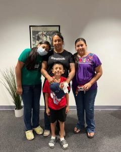 American Red Cross Serving Central and South Texas