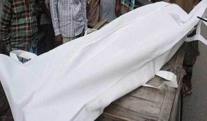 বাগেরহাটে মাছের ঘের থেকে প্রবাসী কিশোরী কন্যার মরদেহ উদ্ধার,হত্যার অভিযোগ পরিবারের, ময়নাতদন্তের প্রতিবেদন ঘিরে অপেক্ষা