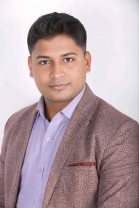 আটপাড়ার তেলিগাতী ইউনিয়নে চেয়ারম্যান প্রার্থী রাহাত হোসেন, উন্নয়ন ও মাদকমুক্ত সমাজ গড়ার প্রত্যয়