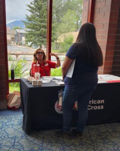 American Red Cross Greater Pennsylvania