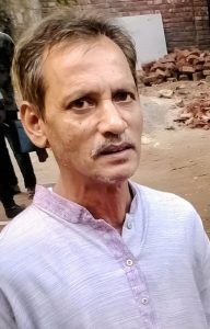 ফিরোজ কবীর শাওনের মৃত্যুতে আরডিজেএর শোক