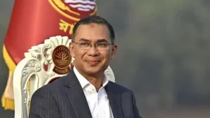 তারেক রহমানের দিল্লি সফরের সম্ভাবনা আপাতত বাতিল করলো ঢাকা
